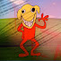KJjRQk0eHiU-channel-avatar-Trichyketchup