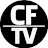 CFTVRS2