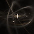 bypzSODvFHM-channel-avatar-Мираж