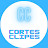 CC - Cortes clipes