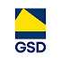 mHQUTvcJgxo-channel-avatar-Gibraltar Social Democrats