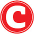 bP-OW0Pxz7Q-channel-avatar-The Citizen News