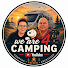 pFf1tWTyxow-channel-avatar-We are 4 Camping