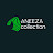 Aneeza Fabric