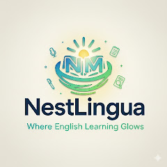 NestLingua