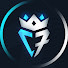 fm8EDwvWdmg-channel-avatar-C7 - خشب