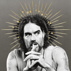 Russell Brand Avatar