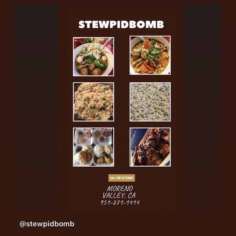 IG:StewpidBomb