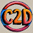 @Collect2Disconnect