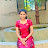 @45-sonawaneharshada63