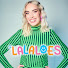 qgfKY0peEak-channel-avatar-LaLaLoes