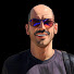 Channel Image