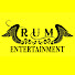 kl49bcd2aVE-channel-avatar-RUM Entertainment