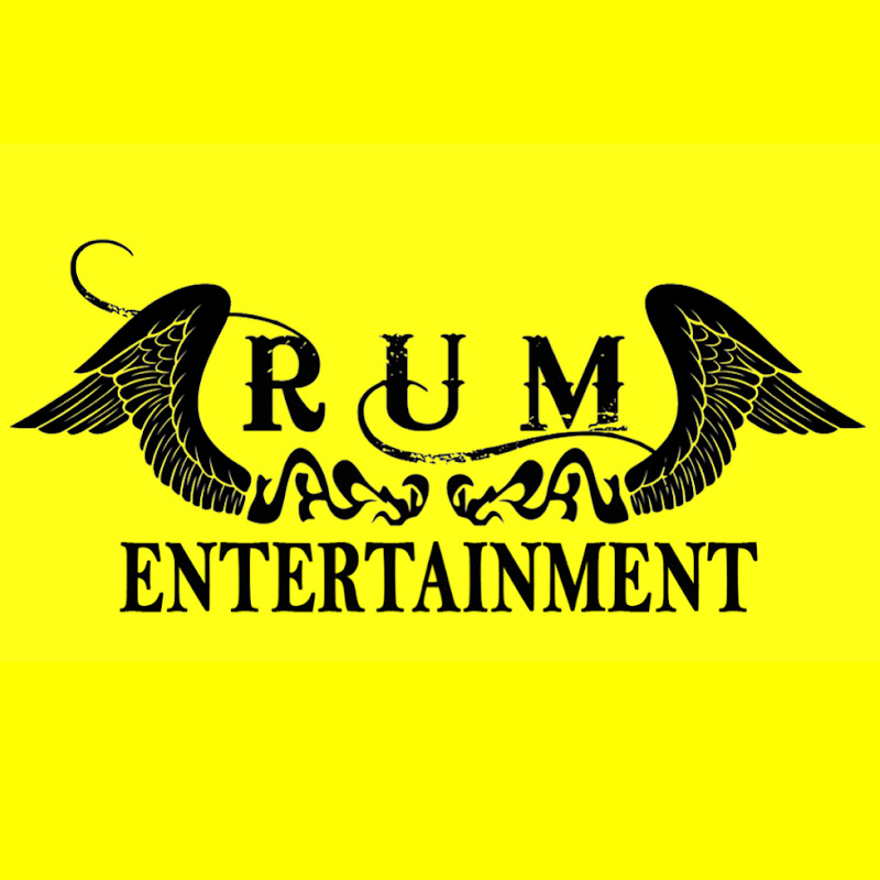 RUM Entertainment icon