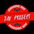 Jay Project