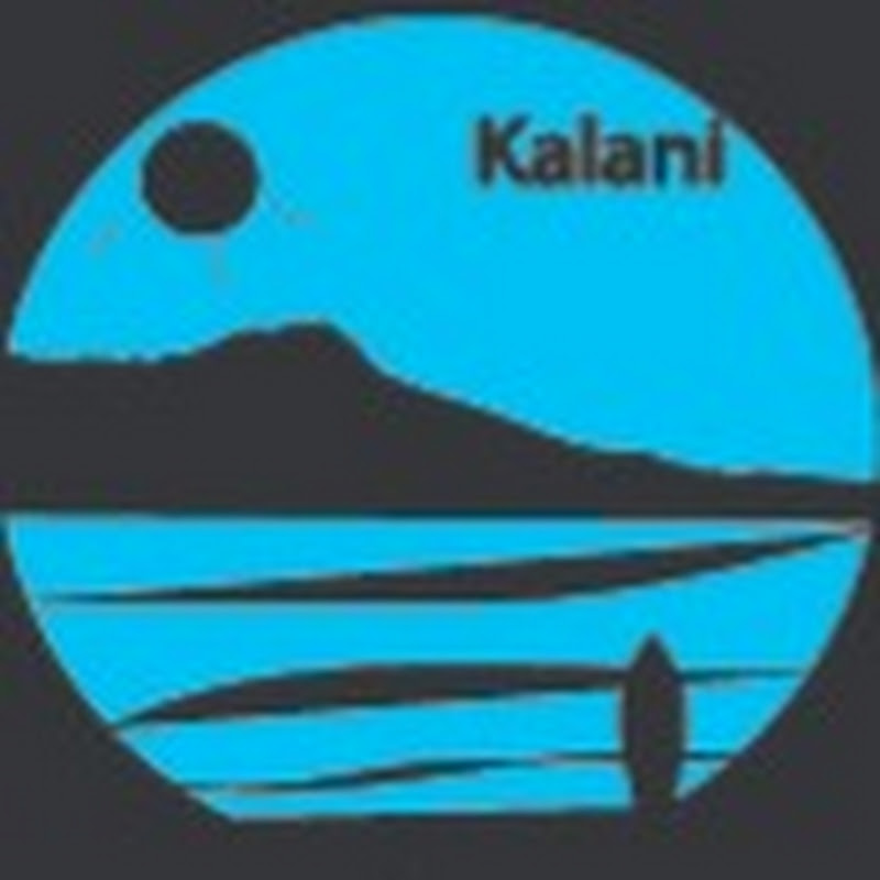 Kalani