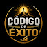 YAWI37OeuKA-channel-avatar-Código de Éxito