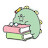 @MUMU-o6f