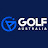 Golf Australia