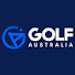 Pi4vR0AY2u0-channel-avatar-Golf Australia