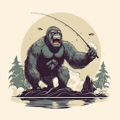 Cast King Kong