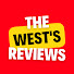 mjOEVC0BYWo-channel-avatar-Wests Reviews