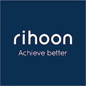 리훈rihoon