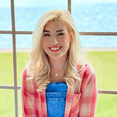 LoveMeg 2.0 net worth