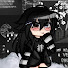 DI4Z1lAgu_0-channel-avatar-frishyslose