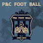 축구 레슨전문 P&C fooball