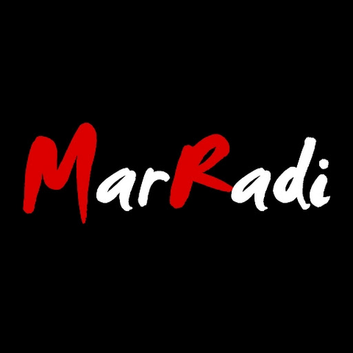 MarRadi Official