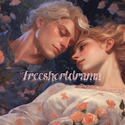 freeshortdrama