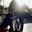 @Jo0be-y7s
