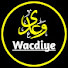 QTYIWRdL5Yo-channel-avatar-WACDIYE