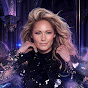 Helene Fischer - Topic Avatar