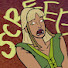 ysVI_KTCYCo-channel-avatar-Rach