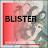 Blister - Topic