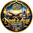 @noorepatel
