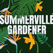 Summerville Gardener