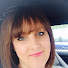 OBGUg2MG48Q-channel-avatar-Create with Scrimpingmommy