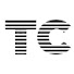 N2zuGcG2aMM-channel-avatar-Trading Chanakya