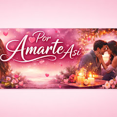 POR AMARTE ASI y MELODÍAS PARA FANS (PARODIA)