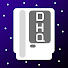 kz9IP-I5l90-channel-avatar-Dan's HQ