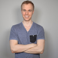 Jan Goebel profile image