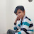 @joshibhavy007