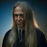 x4NesnrrsrY-channel-avatar-Peter Tägtgren