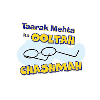 Taarak Mehta Ka Ooltah Chashmah profile image