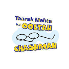 Taarak Mehta Ka Ooltah Chashmah