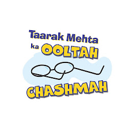 Taarak Mehta Ka Ooltah Chashmah