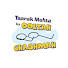 ZB2bn6FftoE-channel-avatar-Taarak Mehta Ka Ooltah Chashmah